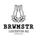 BrewmasterPub (@brewmasterpub) Twitter profile photo BrewmasterPub (@brewmasterpub) Twitter profile photo