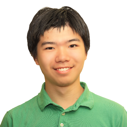 wecsam's profile picture. It's just O(1) repeated n times.