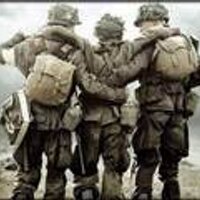 Support Our Troops (@troopsrsupport) Twitter profile photo