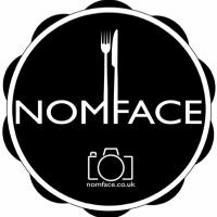 Mr Nom (@nomfaceuk) 's Twitter Profile