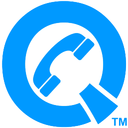 Telobal's profile picture. Global Coverage Virtual #Phone Numbers (#DID) & #Cloud-based #PBX, From 70 Countries (over 4000 cities)