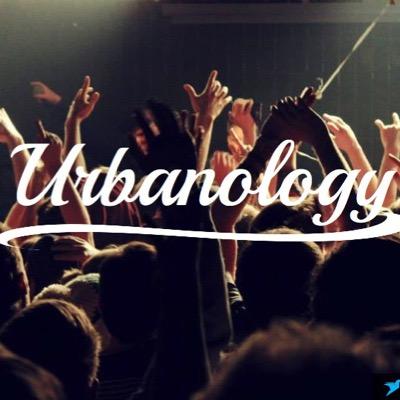 Urbanology | Events | Showcases | Prelistening Sessions | Eventmanagment |