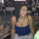 WilLiAnnys* (@001annys) Twitter