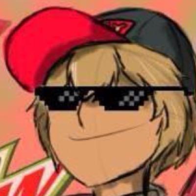 | Smash RP | Xenoblade RP |Will swear | Lewd accounts will be blocked | Never Serious, always for fun. |