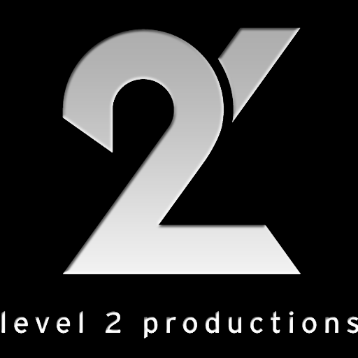 Hi, L2P is a video production company started by Jared Lee and Nicholas Hui. We produce: Promotional Videos | Event Videos | Real Estate Videos