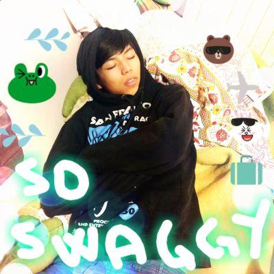 TakkunNoTanuki's profile picture.