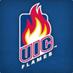 UIC Men's Gymnastics (@uic_mgym) Twitter profile photo UIC Men's Gymnastics (@uic_mgym) Twitter profile photo