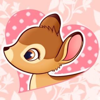 ♡Bambi
