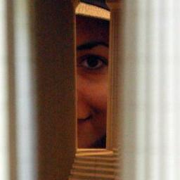 myrto_lalala's profile picture. 