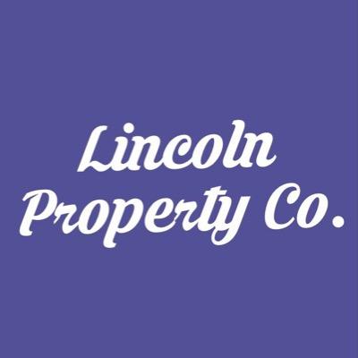 Lettings & Property Management specialists. Are you a landlord looking to have your property expertly managed? or a tenant looking for a place to live?