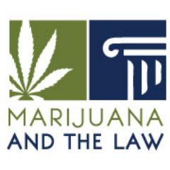 Marijuana and the Law is a legal marijuana resource that provides you with the latest news and developments on the political cannabis landscape.