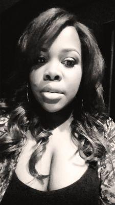 AmberxRiley's profile picture. I won dancing with the stars.. Be jealous. I sing. Thats pretty much me. @DareBearDarren is my prince. {fake;RP}