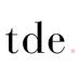 The Daily Edited (@thedailyedited) Twitter profile photo The Daily Edited (@thedailyedited) Twitter profile photo