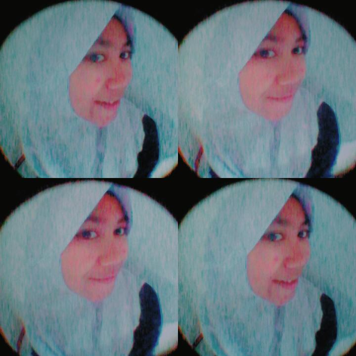 DWI UTOMO'S