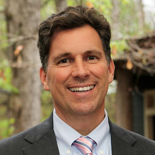 kauffmanlawyer's profile picture. 