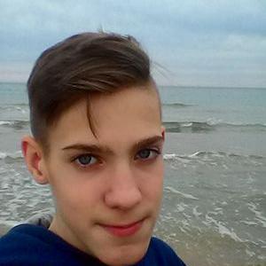 Gleb Demidov (@Ereduvyge) / Twitter