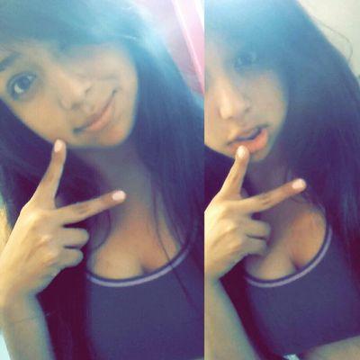 bedc3c35e2a9451's profile picture. Artistic and creative, don't care if anyone don't like me I'll still like you!