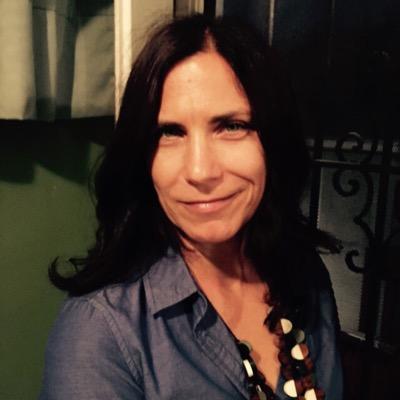 ArianeBicho's profile picture. A beautiful evolution is within reach.