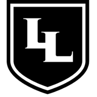 LoyalLegionPDX (@loyallegionpdx) 's Twitter Profile