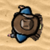 CowboyGamedev (@cowboygamedevbt) Twitter profile photo CowboyGamedev (@cowboygamedevbt) Twitter profile photo