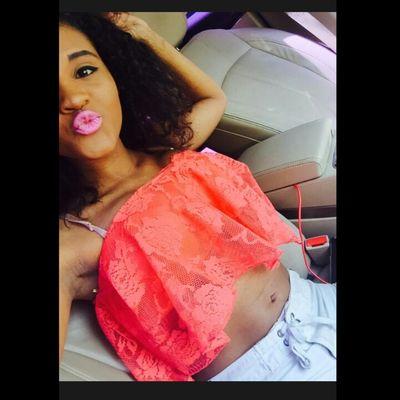 17, May 26 1998 . Mandarin High taken Employed , foreign Boricua 5'O love Food , kik @Boricua_pridee_ ig @ legally.badd