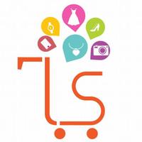 Cool Stuff and Accessories (@coolstufftrend) Twitter profile photo