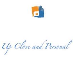 upcloseandpers's profile picture. 