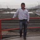 edgar ramos machaca (@1978edgar) Twitter