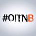 Best Of OITNB (@bestoitnbquotes) Twitter profile photo Best Of OITNB (@bestoitnbquotes) Twitter profile photo