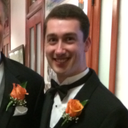 Steven Peterson - @slpeterson836 - Twitter