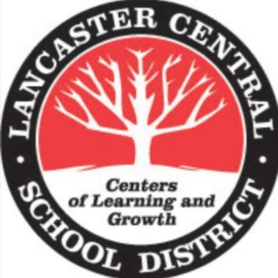 all student council members at LMS can find all their information here.