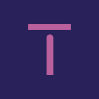 Tanvas (@tanvaslabs) 's Twitter Profile