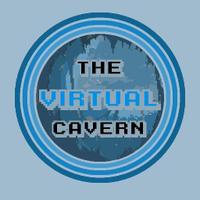 The Virtual Cavern (@virtualcavern) 's Twitter Profile