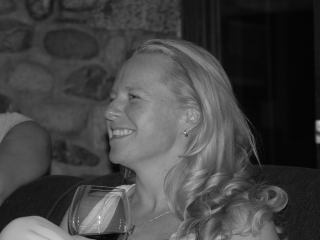 nsieben7's profile picture. Dedicated mom, wife, public servant and now consultant with a passion for change, innovation and red wine. Tweets are my own.