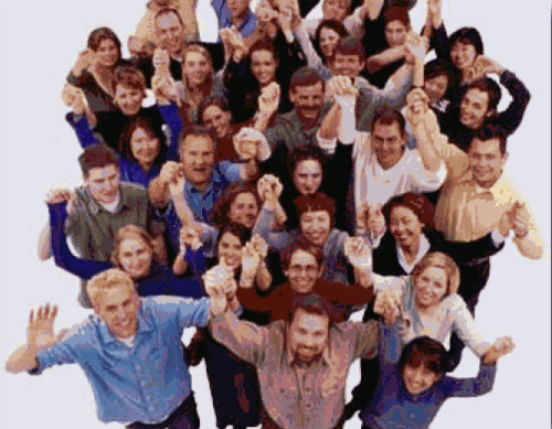 lureyourleads's profile picture. Barista, student, mlm coach and assisting online mlm business owners with free marketing tactics and a free Wealth Mastermind Report.