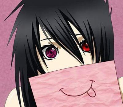 bry_cobain's profile picture. 