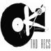 OK-Tho Records (@ok_thotweets) Twitter profile photo OK-Tho Records (@ok_thotweets) Twitter profile photo