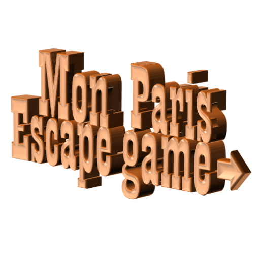 breakkawa's profile picture. 