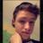 joshdaniel4's profile image