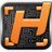 HuntARapp's profile image