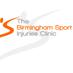 Martyn Snow (@sportinjclinic) Twitter profile photo Martyn Snow (@sportinjclinic) Twitter profile photo