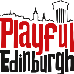 Edinburgh Play Forum