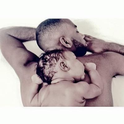 v0nnie24s's profile picture. @ChristanDiorr ❤️