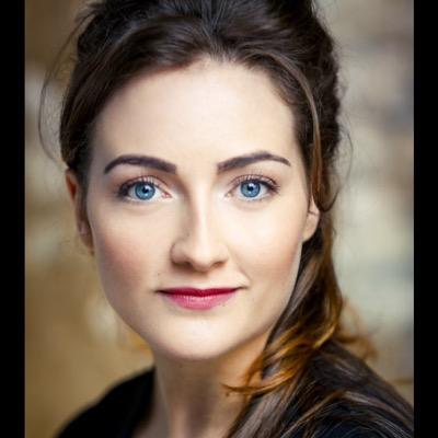 daniellebond00's profile picture. Actress, represented by @AgentsGenesius.