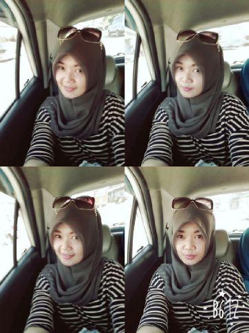 kariinalolaak's profile picture. Waiting for u~