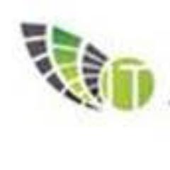 SolutionSmartIt's profile picture. 