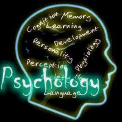 BSc, Msc - Online/face-to-face psychology tutor. Experienced with competitve rates. Achieve your maximum potential!
firstclasspsychology@hotmail.com