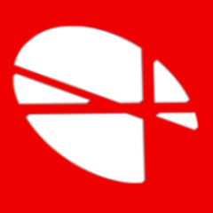 Scalfast EA is a powerful forex trading strategy with low risk and high return.