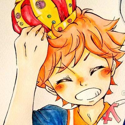  空 ※低浮上さんのプロフィール画像