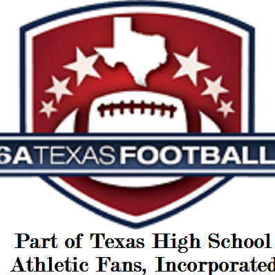 TXHSEducation Profile Picture